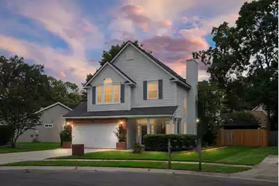 103 Stoneybrea Court, Goose Creek, SC 29445 - Photo 2