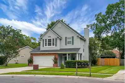 103 Stoneybrea Court, Goose Creek, SC 29445 - Photo 1