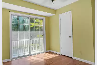 103 Stoneybrea Court, Goose Creek, SC 29445 - Photo 24
