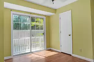 103 Stoneybrea Ct, Goose Creek, SC 29445 - Photo 24
