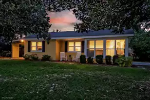 5 Briarcliff Dr, Charleston, SC 29407 - Photo 1