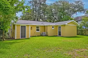5 Briarcliff Dr, Charleston, SC 29407 - Photo 20