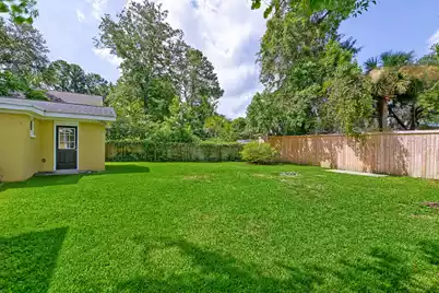 5 Briarcliff Drive, Charleston, SC 29407 - Photo 10