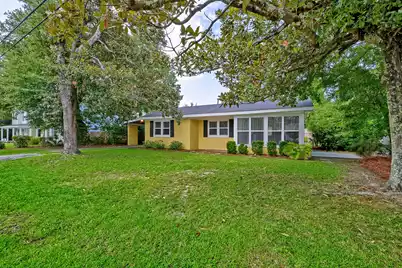 5 Briarcliff Drive, Charleston, SC 29407 - Photo 2