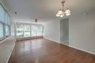 5 Briarcliff Dr, Charleston, SC 29407 - Photo 16