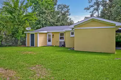 5 Briarcliff Drive, Charleston, SC 29407 - Photo 40