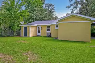 5 Briarcliff Dr, Charleston, SC 29407 - Photo 40
