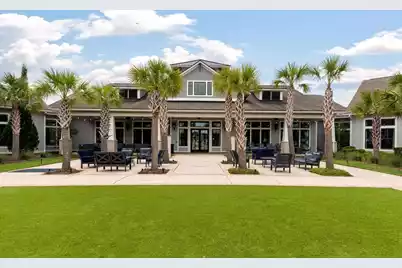 395 Seaside Trail, Summerville, SC 29486 - Photo 50