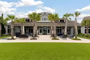 395 Seaside Trail, Summerville, SC 29486 - Photo 50