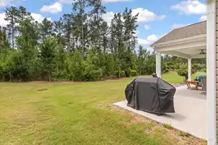 395 Seaside Trail, Summerville, SC 29486 - Photo 36
