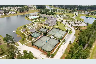 395 Seaside Trail, Summerville, SC 29486 - Photo 60