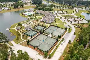 395 Seaside Trail, Summerville, SC 29486 - Photo 60