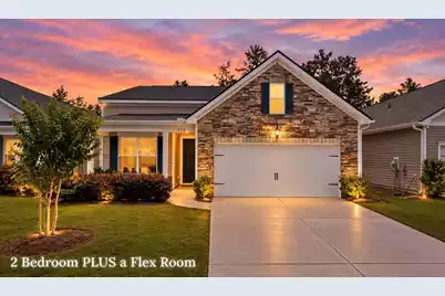 395 Seaside Trail, Summerville, SC 29486 - Photo 2