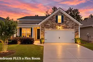 395 Seaside Trail, Summerville, SC 29486 - Photo 2