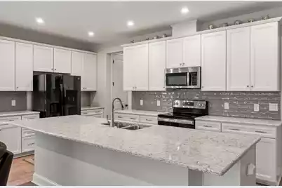 395 Seaside Trail, Summerville, SC 29486 - Photo 8