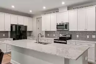395 Seaside Trail, Summerville, SC 29486 - Photo 8