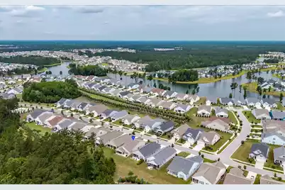 395 Seaside Trail, Summerville, SC 29486 - Photo 38