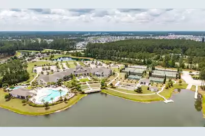 395 Seaside Trail, Summerville, SC 29486 - Photo 64