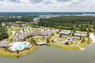 395 Seaside Trail, Summerville, SC 29486 - Photo 64