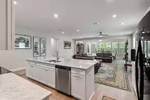 395 Seaside Trail, Summerville, SC 29486 - Photo 12