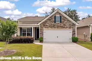 395 Seaside Trail, Summerville, SC 29486 - Photo 4