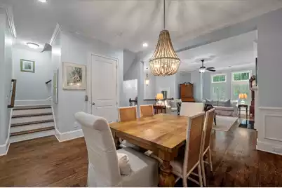 3057 Monhegan Way, Mount Pleasant, SC 29466 - Photo 10