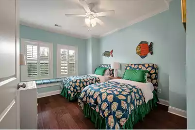 3057 Monhegan Way, Mount Pleasant, SC 29466 - Photo 40