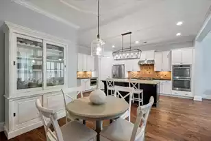 3057 Monhegan Way, Mount Pleasant, SC 29466 - Photo 18