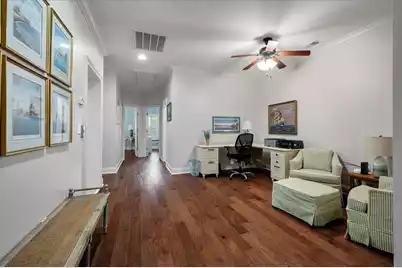 3057 Monhegan Way, Mount Pleasant, SC 29466 - Photo 26