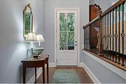 3057 Monhegan Way, Mount Pleasant, SC 29466 - Photo 4