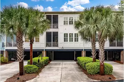 3057 Monhegan Way, Mount Pleasant, SC 29466 - Photo 42