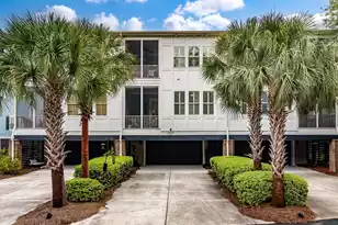 3057 Monhegan Way, Mount Pleasant, SC 29466 - Photo 42