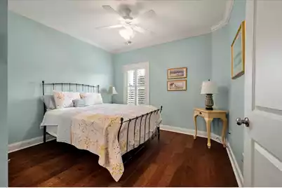 3057 Monhegan Way, Mount Pleasant, SC 29466 - Photo 38