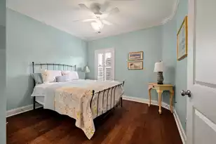 3057 Monhegan Way, Mount Pleasant, SC 29466 - Photo 38