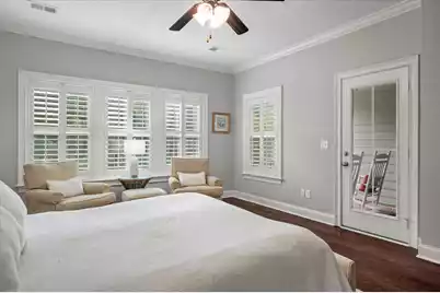 3057 Monhegan Way, Mount Pleasant, SC 29466 - Photo 30