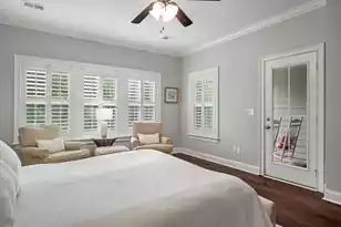 3057 Monhegan Way, Mount Pleasant, SC 29466 - Photo 30