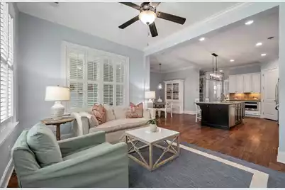 3057 Monhegan Way, Mount Pleasant, SC 29466 - Photo 22