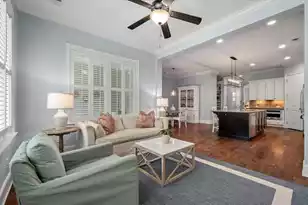 3057 Monhegan Way, Mount Pleasant, SC 29466 - Photo 22