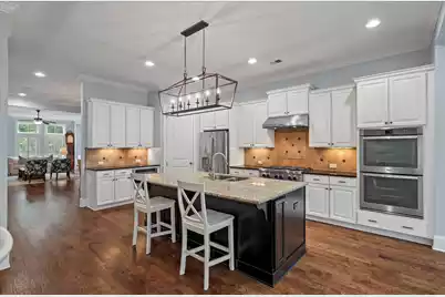3057 Monhegan Way, Mount Pleasant, SC 29466 - Photo 16