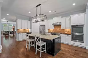 3057 Monhegan Way, Mount Pleasant, SC 29466 - Photo 16