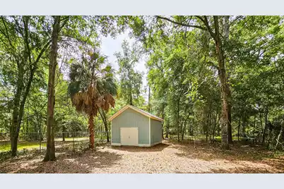 8780 Palmetto Road, Edisto Island, SC 29438 - Photo 12