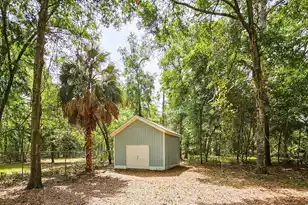 8780 Palmetto Rd, Edisto Island, SC 29438 - Photo 12