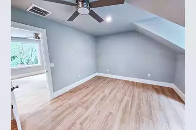 8780 Palmetto Road, Edisto Island, SC 29438 - Photo 82
