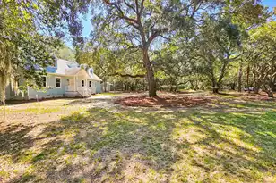 8780 Palmetto Rd, Edisto Island, SC 29438 - Photo 106