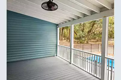 8780 Palmetto Road, Edisto Island, SC 29438 - Photo 96