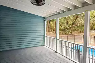 8780 Palmetto Rd, Edisto Island, SC 29438 - Photo 96