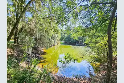 8780 Palmetto Road, Edisto Island, SC 29438 - Photo 8