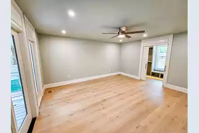 8780 Palmetto Road, Edisto Island, SC 29438 - Photo 58