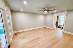 8780 Palmetto Rd, Edisto Island, SC 29438 - Photo 58