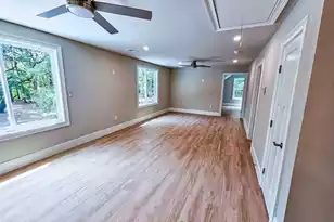 8780 Palmetto Rd, Edisto Island, SC 29438 - Photo 70